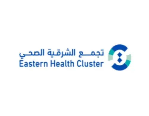 470 مستفيدًا من عيادات طب كبار السن في تجمع الشرقية