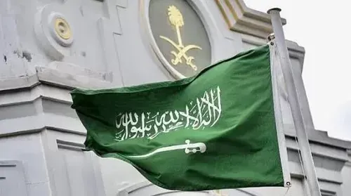 إسطنبول.. القنصلية السعودية تحذر المواطنين من عواصف وفيضانات محتملة
