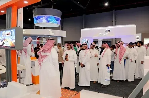 الشرقية.. “وظائف 2023” يفتح أبوابه 23 أكتوبر في “الظهران اكسبو”