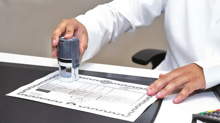 الدمام .. تسجيل العقارات المجاني في حي الشعلة ينتهي في 28 مارس