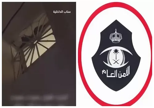 الشرقية.. إحالة أم إلى النيابة بتهمة الاعتداء على طفلتها