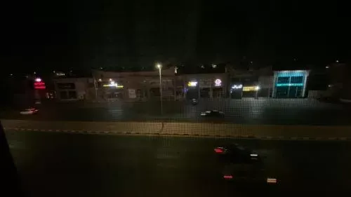 هكذا ظهرت القطيف فى ذكرى وفاة النبي