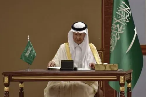 أم القري: نزع ملكية أراضٍ لإنشاء محطة المحار في عنك