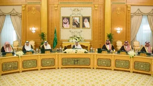 اليوم يبدأ تطبيق الضوابط الجديدة لإيقاف الخدمات