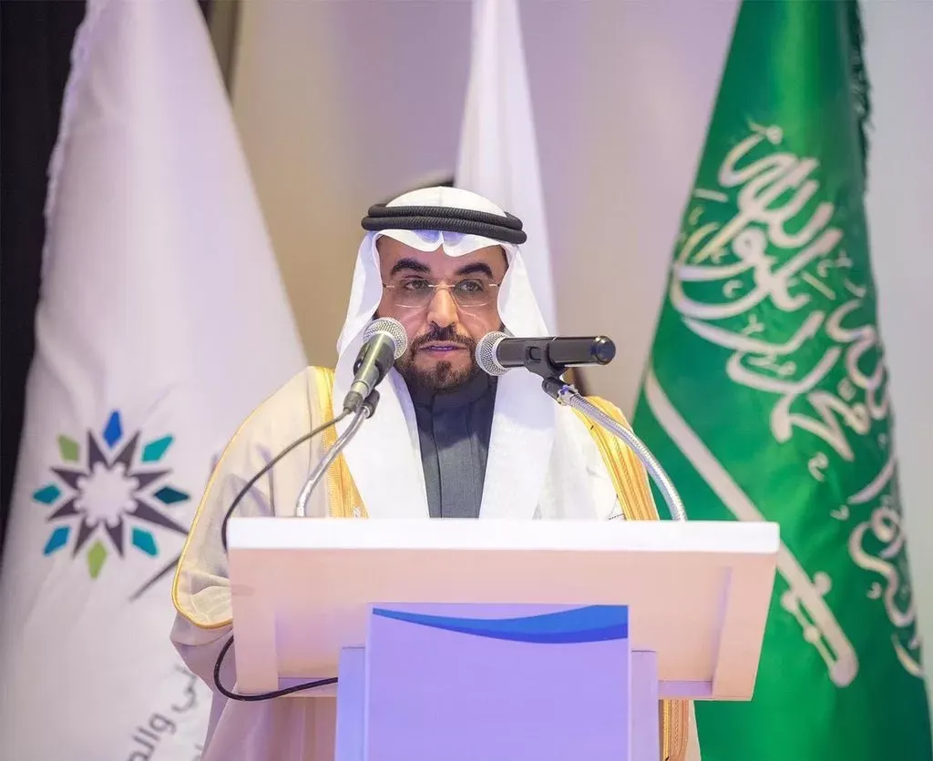 10 تقنيين يشاركون في معرض سنغافورة للاختراعات