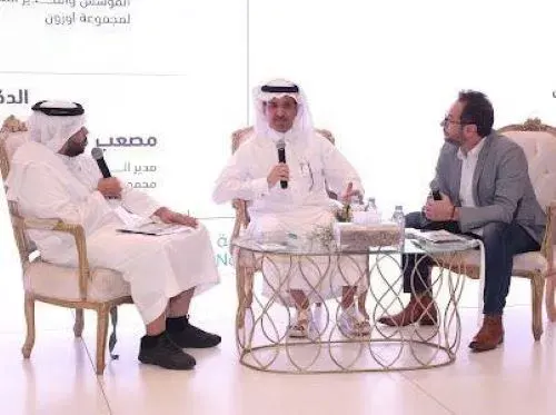 “منشآت”: خمس المنشآت الصغيرة لا تستمر للسنة الثانية و47% لا تعمر بعد الخامسة