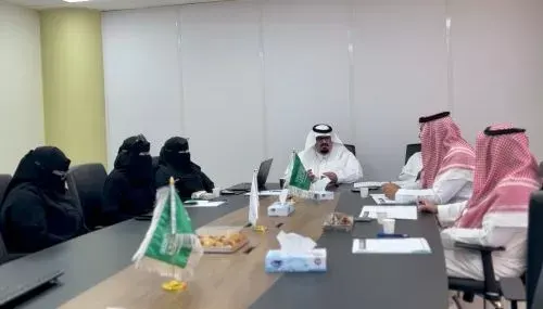 تعليم الشرقية: تحكيم ٧٣ محتوى إعلامياً في مسابقة “المراسل الطموح”
