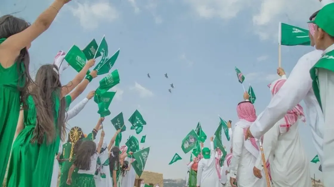 حملة توعوية لـ”الذوق العام” في الدمام والخبر والقطيف والجبيل