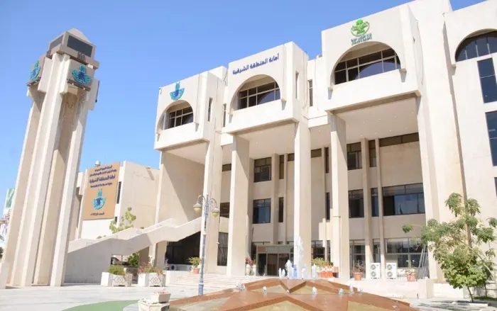 الدمام.. استطلاع لقياس الآراء في الخدمات المقدمة للسكان