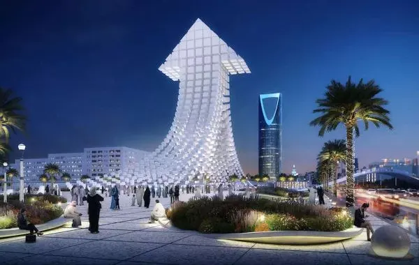 “بروبتك السعودية” في الرياض.. الإثنين