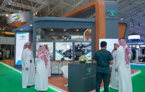 الرياض.. الملتقى العالمي للتطوع الصحي في 23 أكتوبر