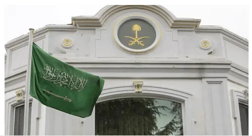 السفارة في أستراليا للسعوديين: تقيّدوا بالتعليمات المحلية