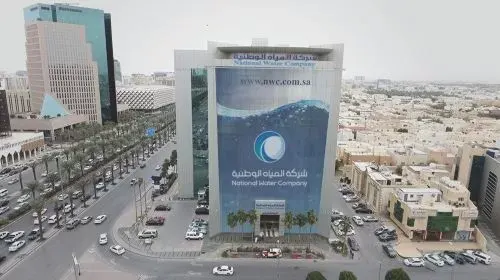 إنجاز 4 مشاريع بيئية في الدمام والأحساء بتكلفة 163 مليون ريال