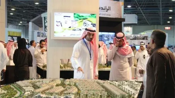 الظهران.. معرض “ريستاتكس العقاري” نهاية أكتوبر