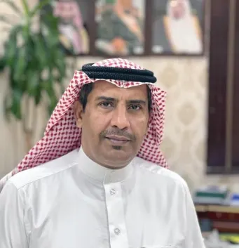 المهندس المطيري لـ “صُبرة”: مهرجان الروبيان هذا العام مختلف وفعّالياته منوّعة