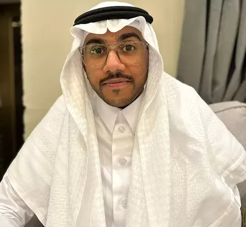 سنابس.. عقد قران الشاب حسن دعبل وكريمة إبراهيم التاروتي
