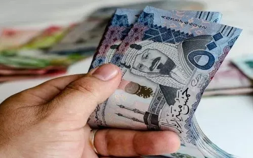 موعد صرف حساب المواطن بعد قبول الاعتراض