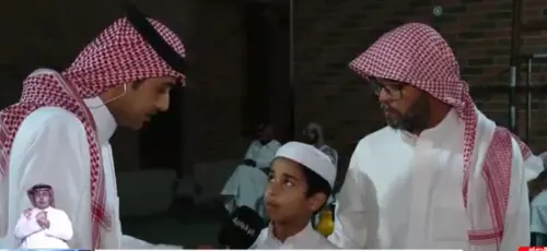 مأساة الطفل “البراء” تفتح ملفّ السلامة في النقل المدرسي