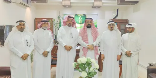 العوامية تنتظر مبادرة لتنظيم مهرجان للطماطم “الرامسي”