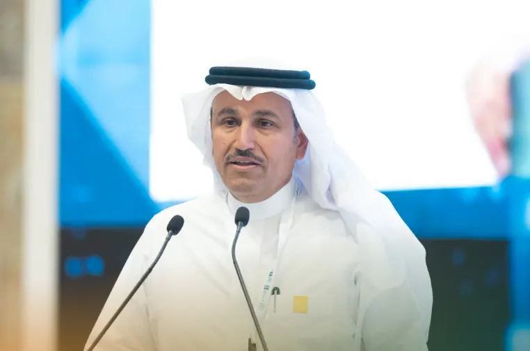 وزير النقل: الخصخصة في طريقها إلى الطرق.. والبداية بـ مكة – جدة السريع