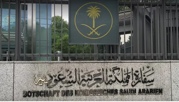 سفارتنا في طوكيو.. تدعو السعوديين للحذر من “تسونامي”