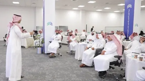 “تقويم التعليم” تفرض “إلزام” متابعة توظيف “ذوي الإعاقة”