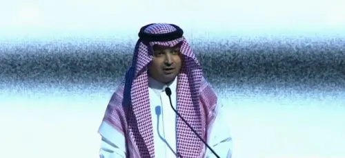 علوان: مشروع لتحويل الأدب السعودي إلى مانجا
