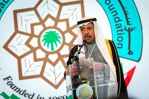 “البابطين” تدعو شعراء العرب للمشاركة في “ديوان شهداء العزة”