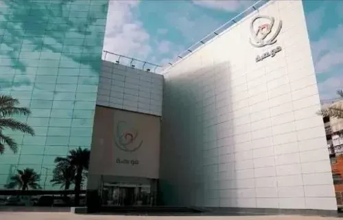 210 آلاف طالب وطالبة في “أولمبياد الإبداع العلمي 2024”