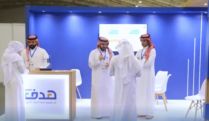 حالة واحدة يتوقف فيها صرف إعانة “البحث عن عمل”