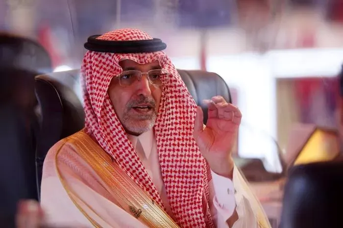 38 مليار ريال الدين الواجب سداده في 2025م