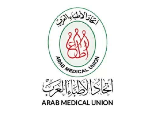 نفاد المستلزمات الطبية في غزة.. “أطباء العرب” يحذر.. والحل ممر إنساني آمن