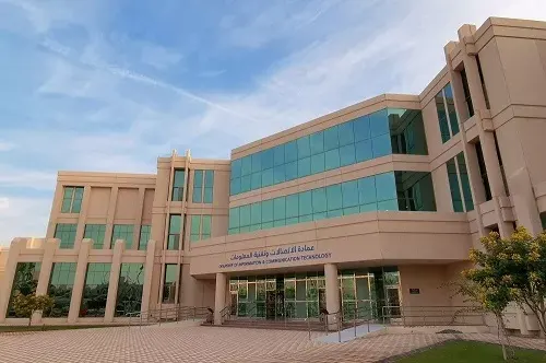 40 جامعة سعودية تتنافس في جائزة “وثيق”
