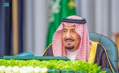 مجلس الوزراء: النقل تضبط المخالفات.. و “الحكومة الإلكترونية” لإدارة التعاملات