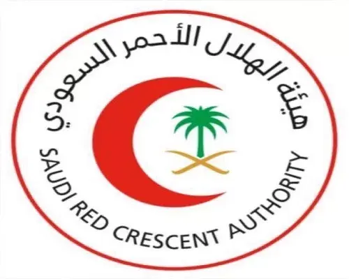 الثانية خلال أسبوع.. دعس امرأة في الباحة.. وحالتها خطيرة