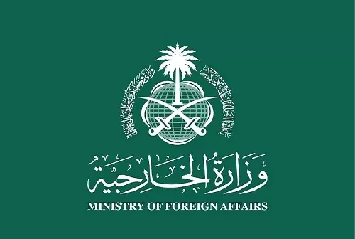 وزارة الخارجية: التطورات غير مسبوقة.. والاحتلال يستفز الفلسطينيين
