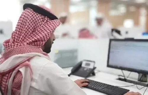 الشرقية تتصدر المناطق بأعلى معدل توطين بنسبة 27%