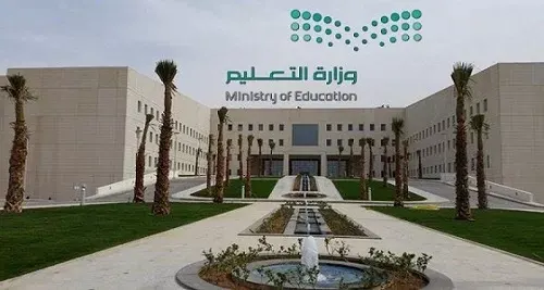 عدوى فيروسية تعلق حضور طلاب 6 مدارس في المذنب