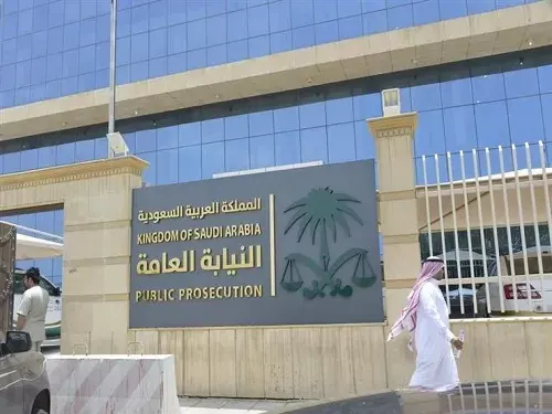 خلط الديزل بالماء يكلف سعوديَين 10 سنوات سجناً و100 ألف غرامة