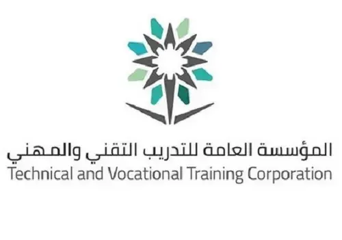 في سبتمبر.. 6892 فرصة عمل لخريجي التدريب التقني