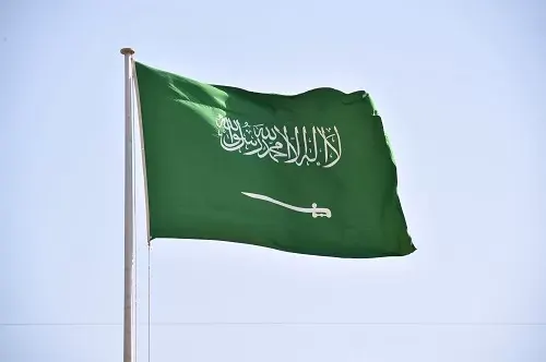 السعودية تدعو إلى اجتماع عاجل لـ “التعاون الإسلامي” بشأن غزة