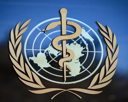 الصحة العالمية توصي بتلقيح الفئات الأكثر ضعفًا بلقاح الإنفلونزا