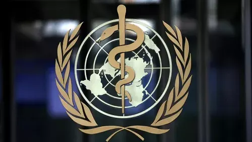 الصحة العالمية: الكوليرا تهدد أكثر من مليار إنسان في العالم