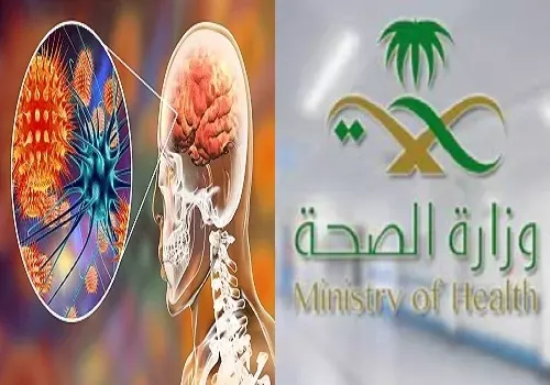 فيروس “نيباه” يثير ذعر العالم.. والصحة السعودية تستعد بـ “حصن”