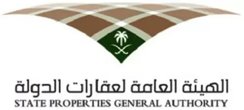 بمدد تصل إلى 25 سنة.. طرح 26 فرصة استثمارية للمنافسة