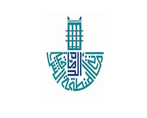 الخفجي.. مهلة أسبوع لأصحاب 21 مبنى مهجوراً وآيلًا للسقوط
