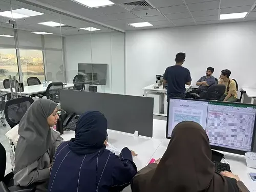 1 نوفمبر.. انتخاب مجلس إدارة جديد في جمعية سيهات