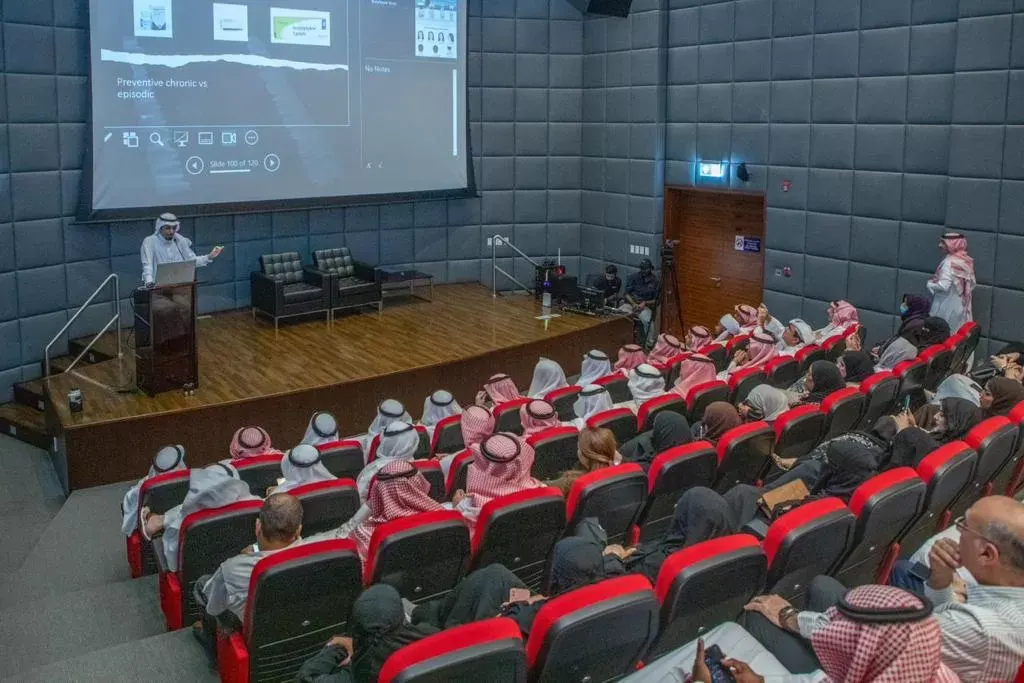 بعد آلام أسفل الظهر.. “الشقيقة” ثاني مرض مسبب للإعاقة