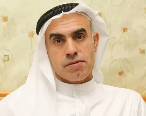 مأساة سيهات.. الراشد سقط في منزل جاره المسافر.. وعُثر عليه بعد 21 ساعة