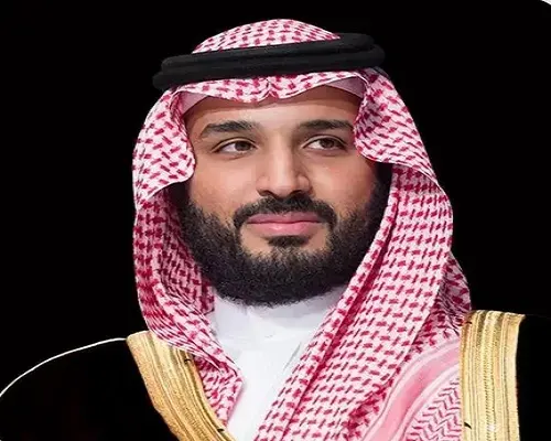 رسمياً.. السعودية تنوي الترشّح لاستضافة مونديال 2034
